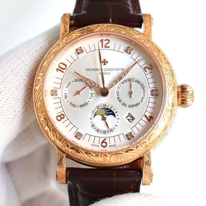 PATEK PHILIPPE Watches - Click Image to Close